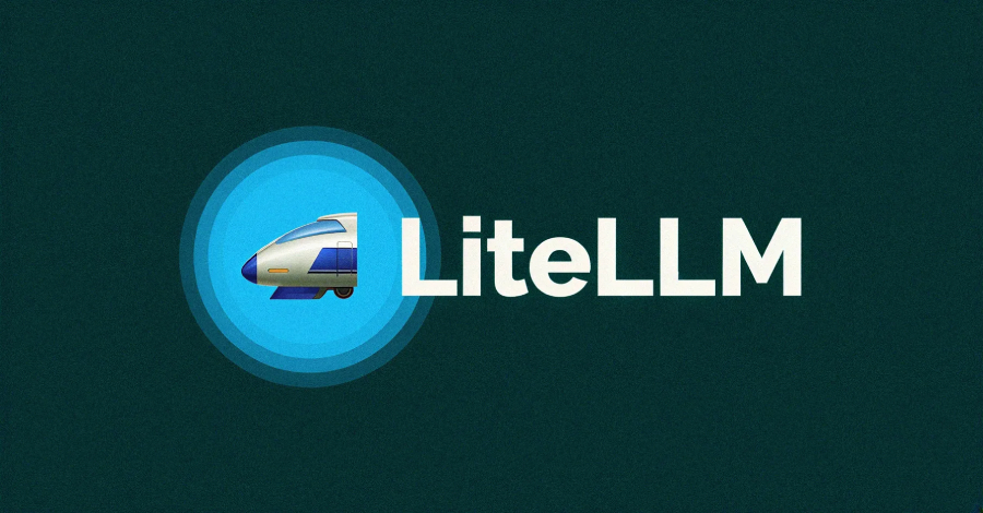 In yet another instance of threat actors quickly jumping on the exploitation bandwagon, a newly disclosed critical security flaw in BerriAI's LiteLLM Python package has come under active exploitation in the wild within 36 hours of the bug becoming public know…