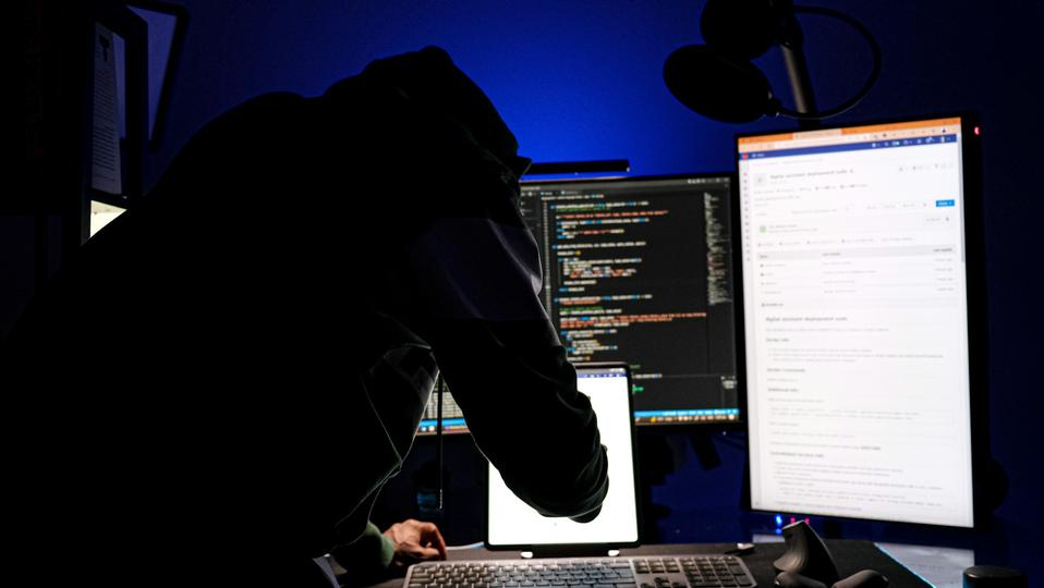 The exploit used a similar playbook as Drift's $285 million breach earlier this month — a compromised deployer key with no timelock or multisig that resulted in a drain of funds.