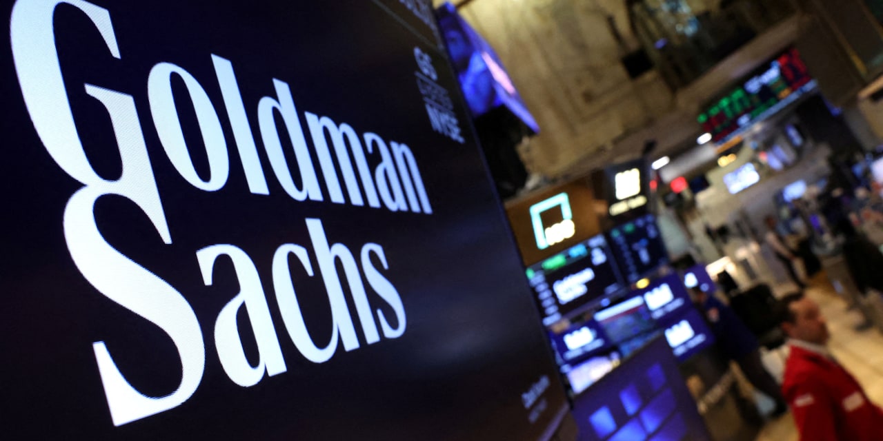 Patrick Coffee / Wall Street Journal:
Hightouch, which uses AI to help marketers create and manage campaigns, raised $150M led by Goldman Sachs and Bain at a $2.75B valuation, up from $1.2B in 2025&nbsp; —&nbsp; The Trade Desk also invested in Hightouch, which is now v…