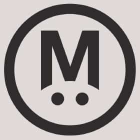 MegaETH's launch could trigger significant market volatility, influencing investor sentiment and future token valuation dynamics.
The post MegaETH token to launch April 30 with $1.6B valuation appeared first on Crypto Briefing.