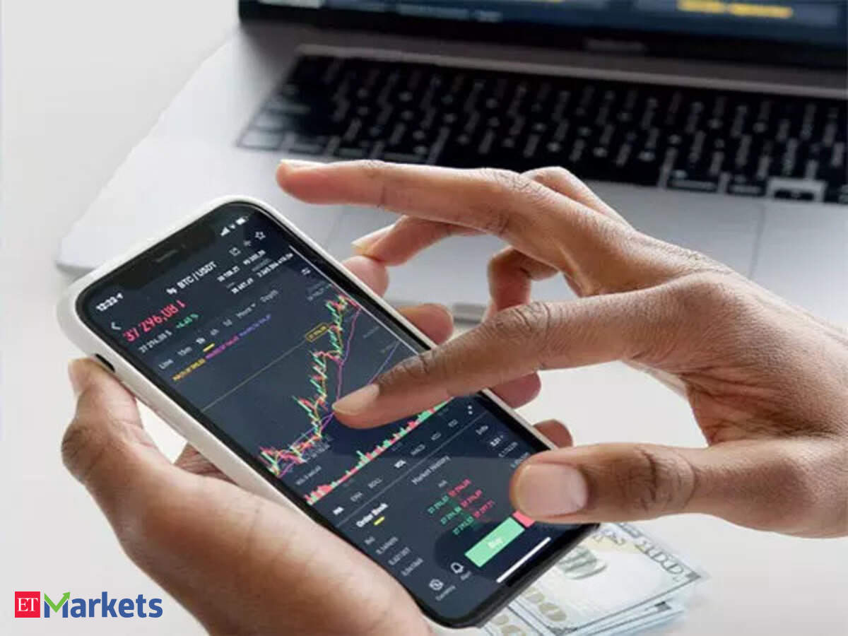 On Tuesday, the benchmark Sensex fell by 416 points to close at 76,886. However, even amid the overall market decline, nine stocks in the BSE 250 smallcap index hit their 52-week highs, marking their highest levels in the past year. Such milestones are genera…