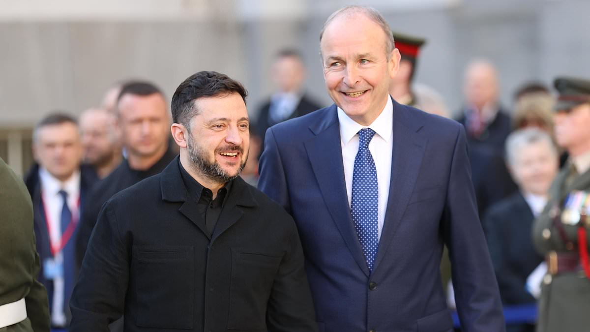 The plan was agreed at a meeting of the Coalition leaders and senior ministers at the Cabinet committee on Justice and Immigration on Monday night.