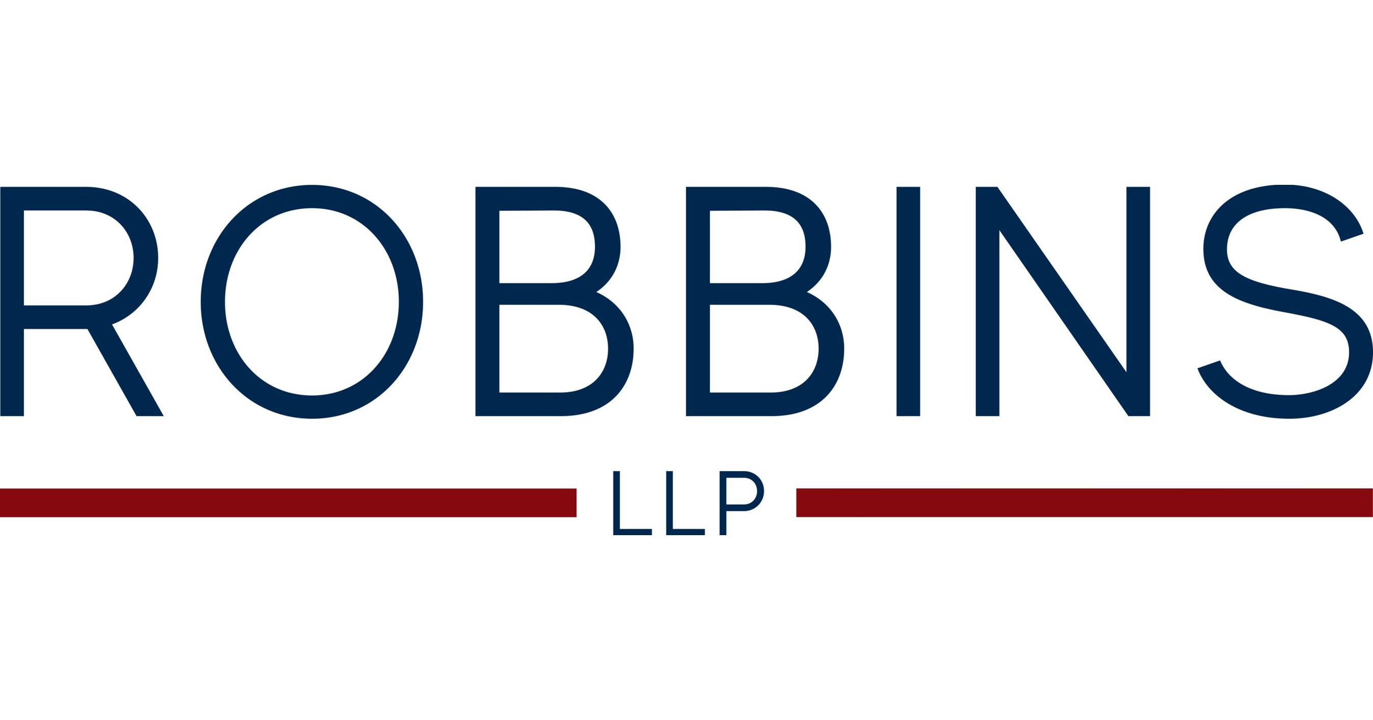 SAN DIEGO, May 5, 2026 /PRNewswire/ -- Robbins LLP reminds stockholders that a class action was filed on behalf of all investors who purchased or otherwise acquired zSpace, Inc. (NASDAQ: ZSPC) securities pursuant and/or traceable to the Registration Statement…