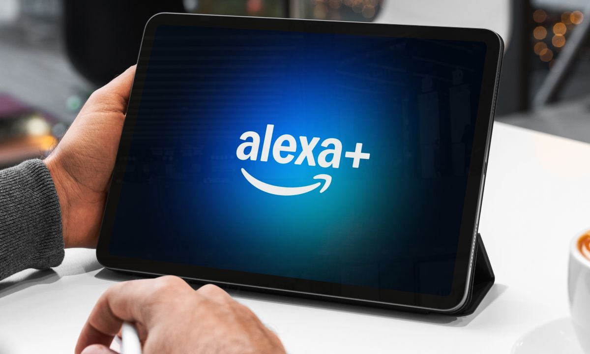 Amazon says it has given Alexa+ users new ways to order food from Uber Eats and Grubhub. “Imagine ordering delivery the same way you would with a waiter — changing your mind, asking questions, and customizing as you go, all in one continuous conversation,” th…