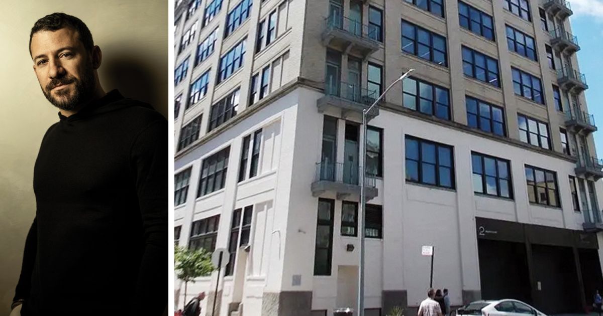 Artificial Intelligence firm Moloco inked an approximately 25,000-square-foot sublease at Sage’s 2 Gansevoort Street in Manhattan’s Meatpacking District. The sublease marks a relocation for the Silicon Valley-based advertising firm from its offices at 56 West…