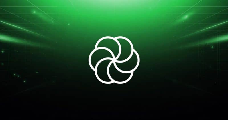 The attack on Wasabi Protocol highlights the critical need for robust security measures in DeFi platforms to protect against admin key vulnerabilities.
The post Wasabi Protocol hit by multi-chain attack after admin key compromise appeared first on Crypto Brie…