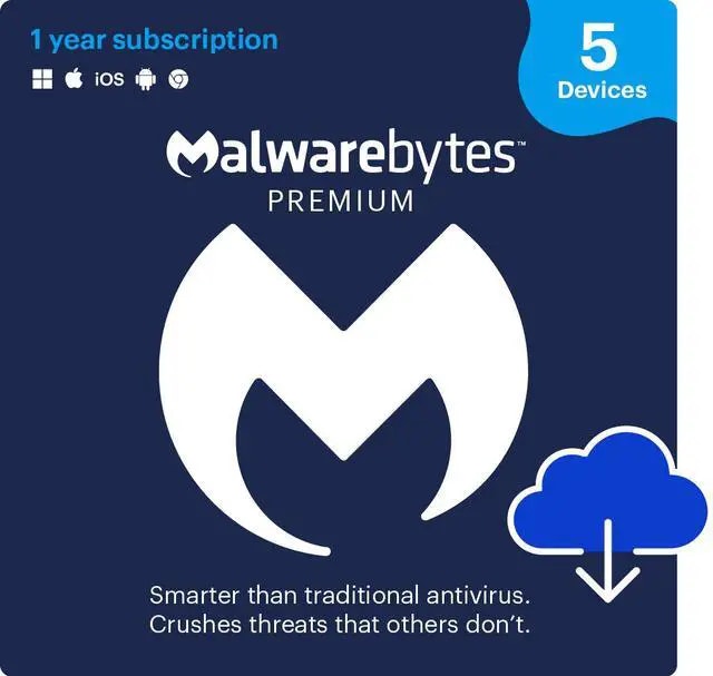 Use promo code "PGWEF386" to get the best price we've ever seen, and a low now by $17. Buy Now at Newegg