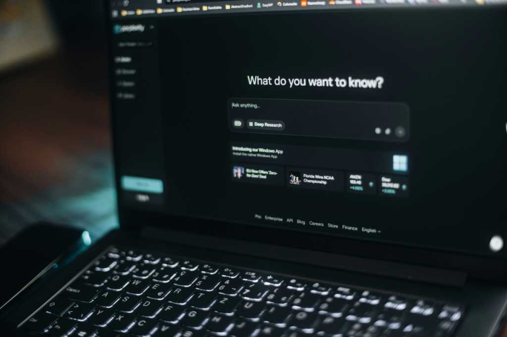 It’s never a good idea to hand ChatGPT, Claude, or Gemini big, vague tasks like “draw up a business plan for my new venture” or “act as my personal assistant.” Fuzzy prompts like those are sure to yield equally fuzzy results, allowing the AI to make decisions…