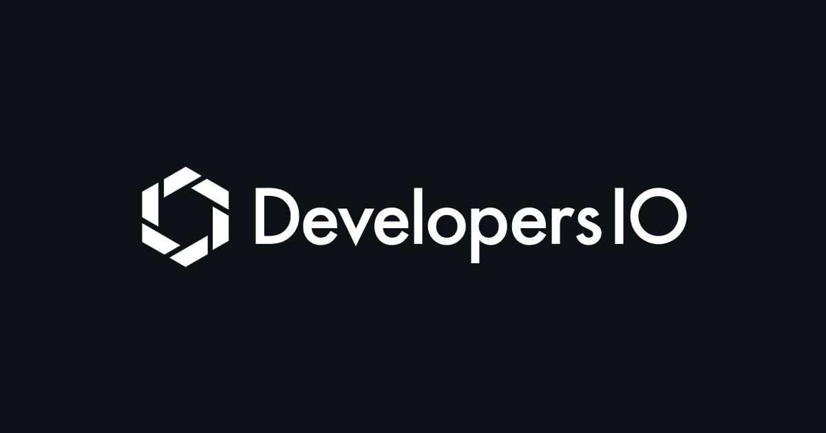 n8nの公式 Instance-level MCPをセルフホスト環境で試す