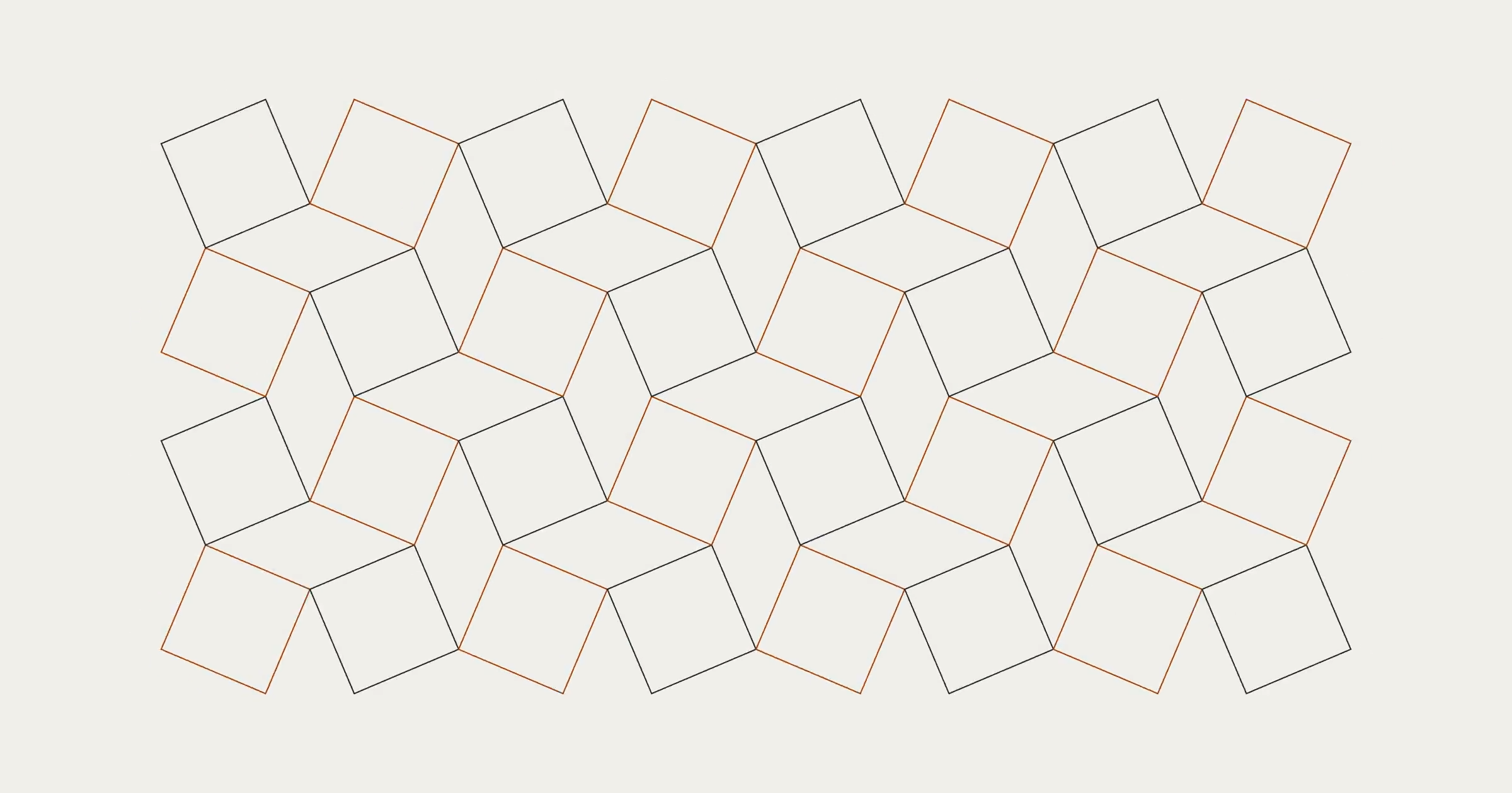 We approach building the Cursor agent harness the way we'd approach any ambitious software product. Much of the work is vision-driven, where we start with an opinion about what the ideal agent experience should look like. From there, we form hypotheses about …