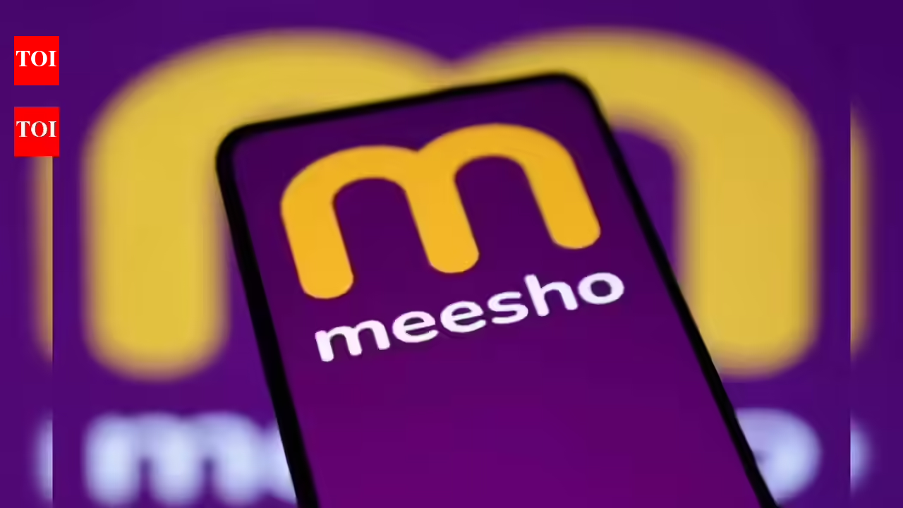 India Business News: Bengaluru: Meesho’s total income rose 44.4% year-on-year to Rs 3,646.9 crore in the March quarter, while the ecommerce company continued to narrow los.