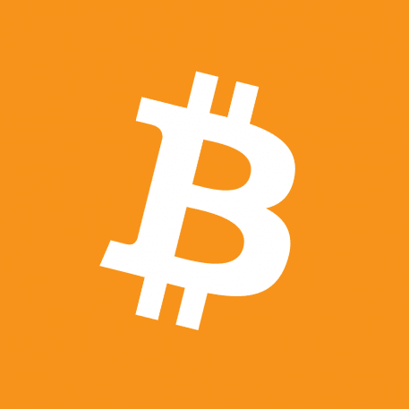 Global liquidity tightening may slow Bitcoin's growth, with geopolitical and central bank actions potentially altering its market trajectory.
The post Hilbert Group warns liquidity tightening could pressure Bitcoin near-term appeared first on Crypto Briefing.
