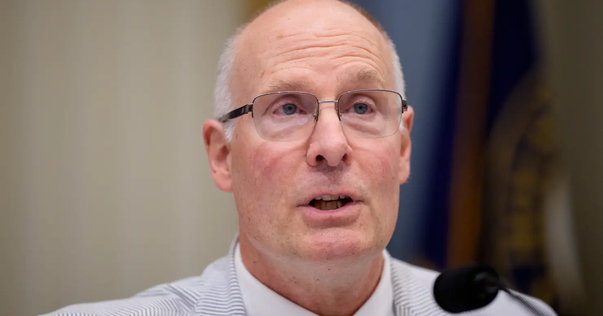 Rachyl Jones / Semafor:
Letters: House Homeland Security Committee and House China Select Committee are probing Airbnb and Cursor maker Anysphere over their use of Chinese AI models&nbsp; —&nbsp; THE SCOOP&nbsp; —&nbsp; Two Republican-led House committees are probing Airbnb and …