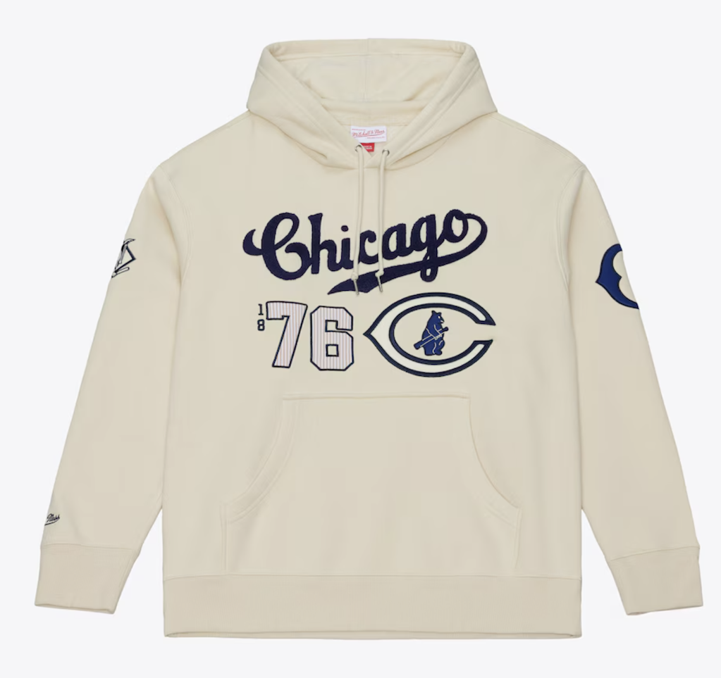 The Fanatics MLB Spring Sale is now live, featuring an extra 40% off a large selection of already-discounted fan gear, with hoodies, shirts, shorts, hats, and more getting stacked savings. Just use coupon code "SPRING" at checkout to unlock this extra discoun…