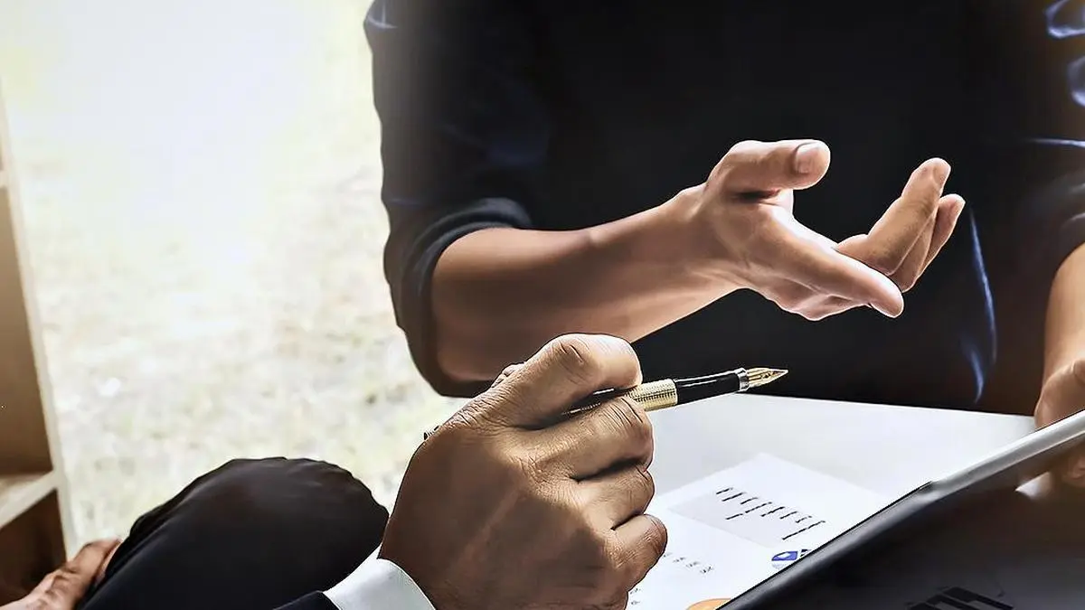 Q4 Results&nbsp;Today, 04th May 2026 Live Updates: Find all the latest Q4 results 2026 updates of Aarti Industries, Aditya Birla Capital, Adjia Technologies, Ambuja Cements, Antelopus Selan Energy, Ather Energy, Bharat Heavy Electricals, Computer Age Management Se…