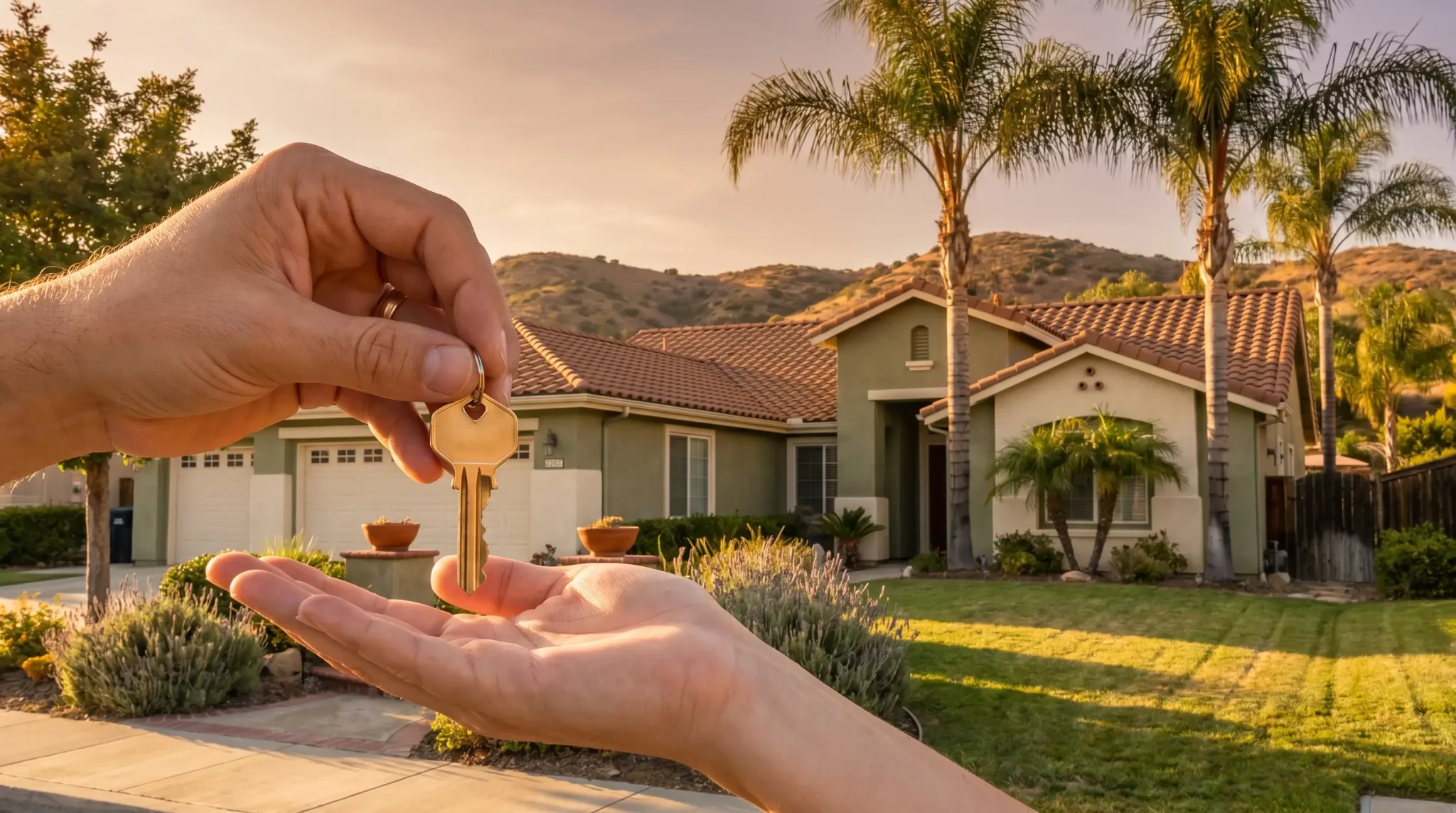 Let’s be honest. Most people do not want to spend months trying to sell their house. Selling a home is usually very stressful. It gets even harder if you are going through a divorce or facing foreclosure. Maybe you inherited a house you don’t want, or you hav…