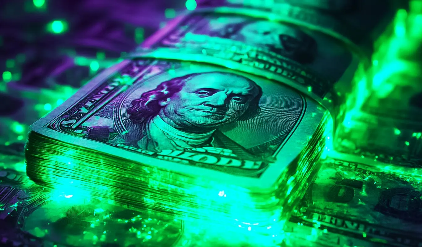 A Goldman Sachs executive says the financial giant’s Fixed Income, Currency and Commodities (FICC) team is a “seven on ten” on the domestic equity market. Anshul Sehgal, global co-head of Goldman’s FICC team, says in a new interview that they were a “seven on…